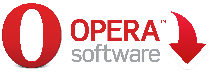 Download from OperaSoftware