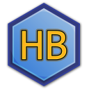 hexablitz_logo